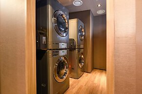 Dormy Inn SEOUL Gangnam