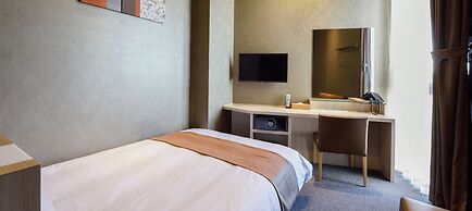 Dormy Inn SEOUL Gangnam