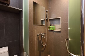 Dormy Inn SEOUL Gangnam