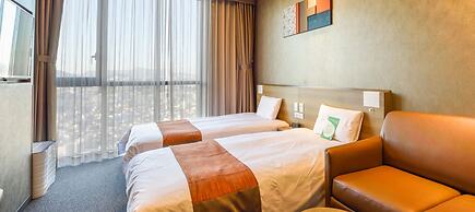 Dormy Inn SEOUL Gangnam
