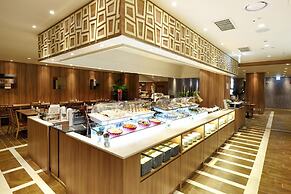 Dormy Inn SEOUL Gangnam