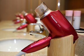 Dormy Inn SEOUL Gangnam