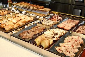 Dormy Inn SEOUL Gangnam