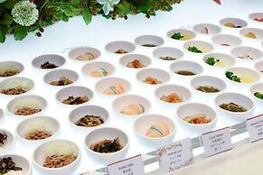 Dormy Inn SEOUL Gangnam