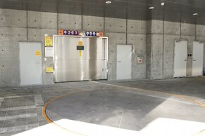 Dormy Inn SEOUL Gangnam