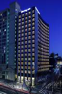 Dormy Inn SEOUL Gangnam