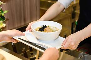 Dormy Inn SEOUL Gangnam