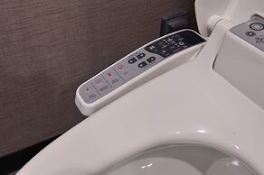 Dormy Inn SEOUL Gangnam