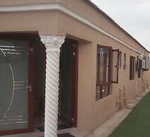 Abundance Palace Guest House