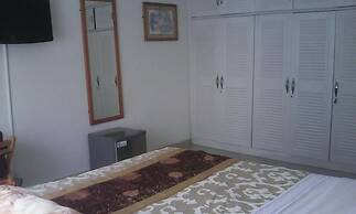 Abundance Palace Guest House