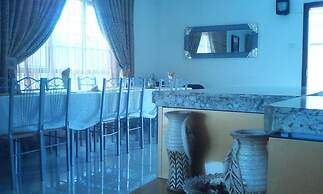 Abundance Palace Guest House