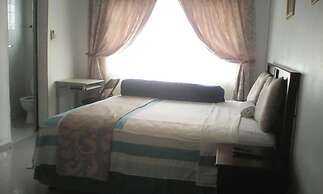 Abundance Palace Guest House