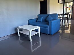 Maerim Villa & Pool