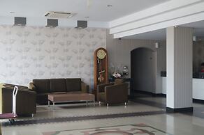 Surya Hotel Duri