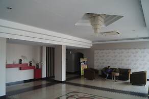 Surya Hotel Duri