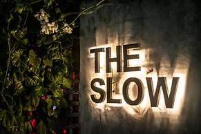 The Slow