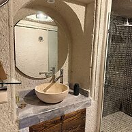 Local Cave House Hotel