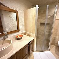Local Cave House Hotel
