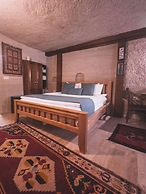 Local Cave House Hotel