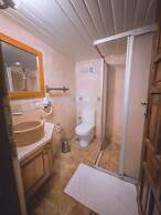 Local Cave House Hotel