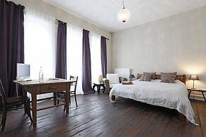 Liegenschaft Guesthouse