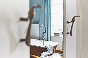 Liegenschaft Guesthouse