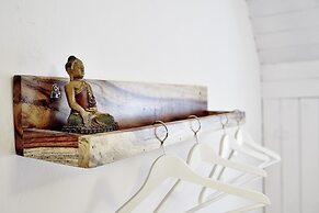 Liegenschaft Guesthouse