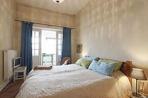Liegenschaft Guesthouse