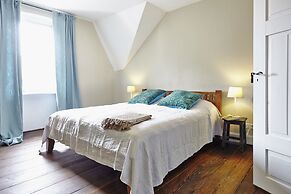 Liegenschaft Guesthouse