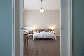 Liegenschaft Guesthouse