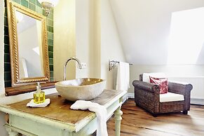 Liegenschaft Guesthouse