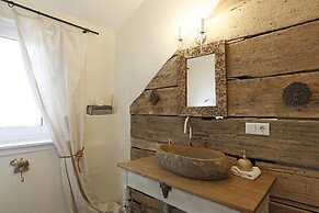 Liegenschaft Guesthouse