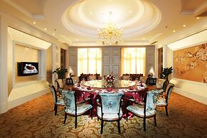 Country Garden Holiday Hotel Shenyang