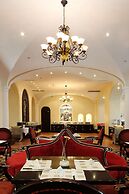 Country Garden Holiday Hotel Shenyang