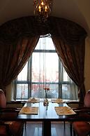 Country Garden Holiday Hotel Shenyang