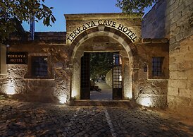 Tekkaya Cave Hotel