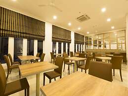 Sparks Odeon Sukabumi - Artotel Curated