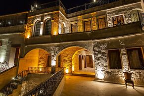 Goreme Mansion