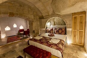 Goreme Mansion