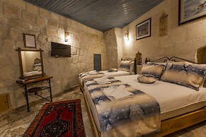 Goreme Mansion