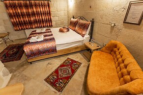 Goreme Mansion