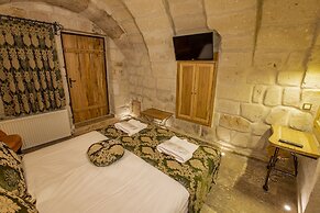 Goreme Mansion
