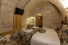 Goreme Mansion