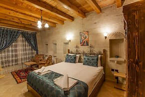 Goreme Mansion