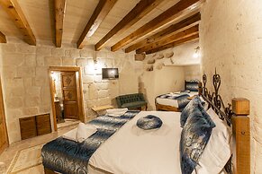 Goreme Mansion