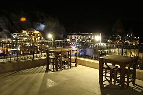 Goreme Mansion