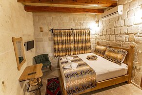 Goreme Mansion