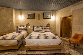 Goreme Mansion