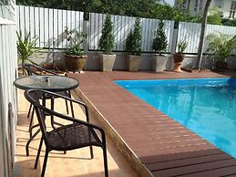 Baan Par Pern Hadchaosamran