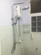 Baan Par Pern Hadchaosamran